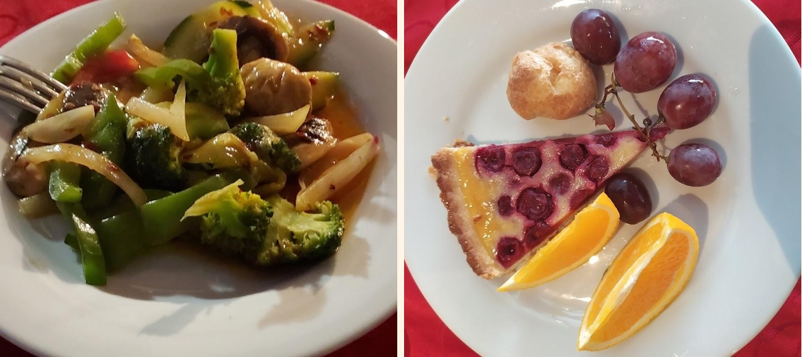 Parc de Chine - Gallery Image 2